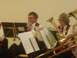 Musik in der Schule 007